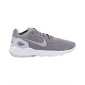 Купить оптом Кроссовки Nike Stargazer Lightweight Shoe 882266-005 882266-005