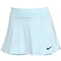 Купить оптом Юбка Nike W NKCT DF VCTRY SKRT FLOUNCY DH9552-474 DH9552-474