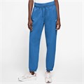 Купить оптом Брюки Nike W NSW PHNX FLC HR OS PANT DQ5887-402 DQ5887-402