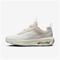 Купить оптом Кроссовки Nike AIR MAX INTRLK LITE S DX3705-002 DX3705-002