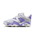 Купить оптом Кроссовки Jordan 6 Retro Low Golf U.S. Open (2023) FD0205-055 FD0205-055