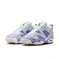 Купить оптом Кроссовки Jordan 6 Retro Low Golf U.S. Open (2023) FD0205-055 FD0205-055