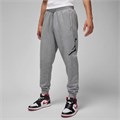 Купить оптом Брюки Jordan ESS FLC BASELINE PANT FD7345-091 FD7345-091