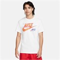 Купить оптом Футболка Nike U NSW TEE SOLE RALLY FTRA FQ3758-100 FQ3758-100