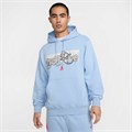 Купить оптом Худи Nike JA M CLUB BB PO HOODIE FZ1038-479 FZ1038-479
