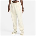 Купить оптом Брюки Nike W NSW FLC PANT GLS FZ4632-113 FZ4632-113