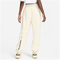 Купить оптом Брюки Nike W NSW FLC PANT GLS FZ4632-113 FZ4632-113