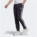 Купить оптом Брюки adidas M 3S FT TC PT GK8888 GK8888