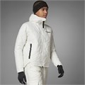Купить оптом Куртка adidas W TXMS PrimaHDJ GQ3676 GQ3676