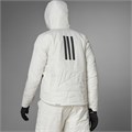 Купить оптом Куртка adidas W TXMS PrimaHDJ GQ3676 GQ3676