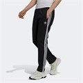 Купить оптом Брюки adidas BECKENBAUER TP H09115 H09115