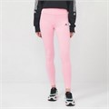 Купить оптом Леггинсы adidas W LIN LEG HD1691 HD1691