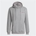Купить оптом Толстовка adidas Sprts Cl Hoodie HF4920 HF4920