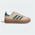 Купить оптом Кроссовки adidas GAZELLE BOLD W ID7056 ID7056