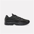 Купить оптом Кроссовки Reebok PREMIER ROAD CONTROL 100245178 100245178