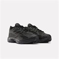 Купить оптом Кроссовки Reebok PREMIER ROAD CONTROL 100245178 100245178