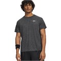 Купить оптом Футболка Under Armour Tech Textured SS 1382796-001 1382796-001