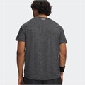 Купить оптом Футболка Under Armour Tech Textured SS 1382796-001 1382796-001