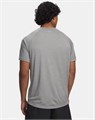 Купить оптом Футболка Under Armour Tech Textured SS 1382796-709 1382796-709