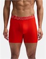 Купить оптом Трусы (3 шт) Under Armour PERFORMANCE TECH - SOLID 6" 3PK 1383878-044 1383878-044