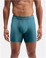 Купить оптом Трусы (3 шт) Under Armour PERFORMANCE TECH - SOLID 6" 3PK 1383878-477 1383878-477