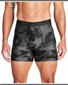 Купить оптом Трусы (3 шт) Under Armour PERFORMANCE TECH-CAMO SUB 1383879-001 1383879-001