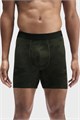 Купить оптом Трусы (3 шт) Under Armour PERFORMANCE COTTON - PRINT 6" 3PK 1383890-392 1383890-392