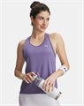 Купить оптом Майка Under Armour Tech Knockout Tank 1389851-520 1389851-520