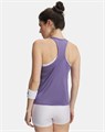 Купить оптом Майка Under Armour Tech Knockout Tank 1389851-520 1389851-520