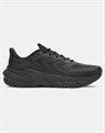 Купить оптом Кроссовки Under Armour Turbulence 3 6006717-003 6006717-003