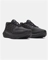 Купить оптом Кроссовки Under Armour Turbulence 3 6006717-003 6006717-003
