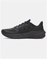 Купить оптом Кроссовки Under Armour Turbulence 3 6006717-003 6006717-003