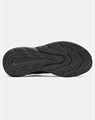 Купить оптом Кроссовки Under Armour Turbulence 3 6006717-003 6006717-003