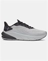 Купить оптом Кроссовки Under Armour Turbulence 3 6006717-011 6006717-011