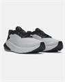 Купить оптом Кроссовки Under Armour Turbulence 3 6006717-011 6006717-011