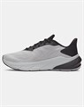 Купить оптом Кроссовки Under Armour Turbulence 3 6006717-011 6006717-011