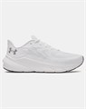Купить оптом Кроссовки Under Armour Turbulence 3 6006717-100 6006717-100
