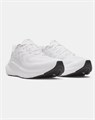 Купить оптом Кроссовки Under Armour Turbulence 3 6006717-100 6006717-100