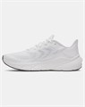 Купить оптом Кроссовки Under Armour Turbulence 3 6006717-100 6006717-100