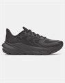 Купить оптом Кроссовки Under Armour W Turbulence 3 6006718-002 6006718-002