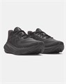 Купить оптом Кроссовки Under Armour W Turbulence 3 6006718-002 6006718-002