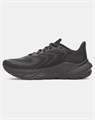 Купить оптом Кроссовки Under Armour W Turbulence 3 6006718-002 6006718-002