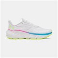 Купить оптом Кроссовки Under Armour W Turbulence 3 6006718-101 6006718-101