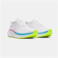 Купить оптом Кроссовки Under Armour W Turbulence 3 6006718-101 6006718-101