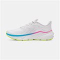 Купить оптом Кроссовки Under Armour W Turbulence 3 6006718-101 6006718-101