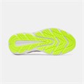 Купить оптом Кроссовки Under Armour W Turbulence 3 6006718-101 6006718-101