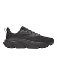 Купить оптом Кроссовки Under Armour Rogue 6 6006719-002 6006719-002