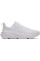 Купить оптом Кроссовки Under Armour Rogue 6 6006719-100 6006719-100