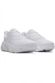 Купить оптом Кроссовки Under Armour Rogue 6 6006719-100 6006719-100
