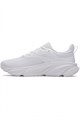 Купить оптом Кроссовки Under Armour Rogue 6 6006719-100 6006719-100